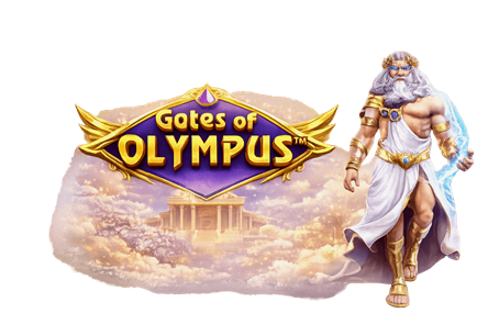 Gates Of Olympus slots ar multiplikatora funkciju un bezmaksas griezieniem