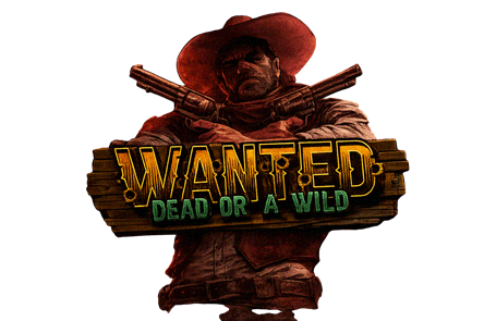 Wanted Dead Or A Wild slots no Hacksaw Gaming ar Rietumu tematiku un augstiem multiplikatoriem